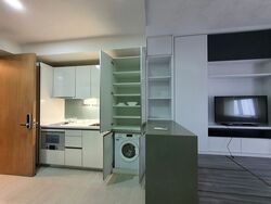 V On Shenton (D1), Apartment #383248001